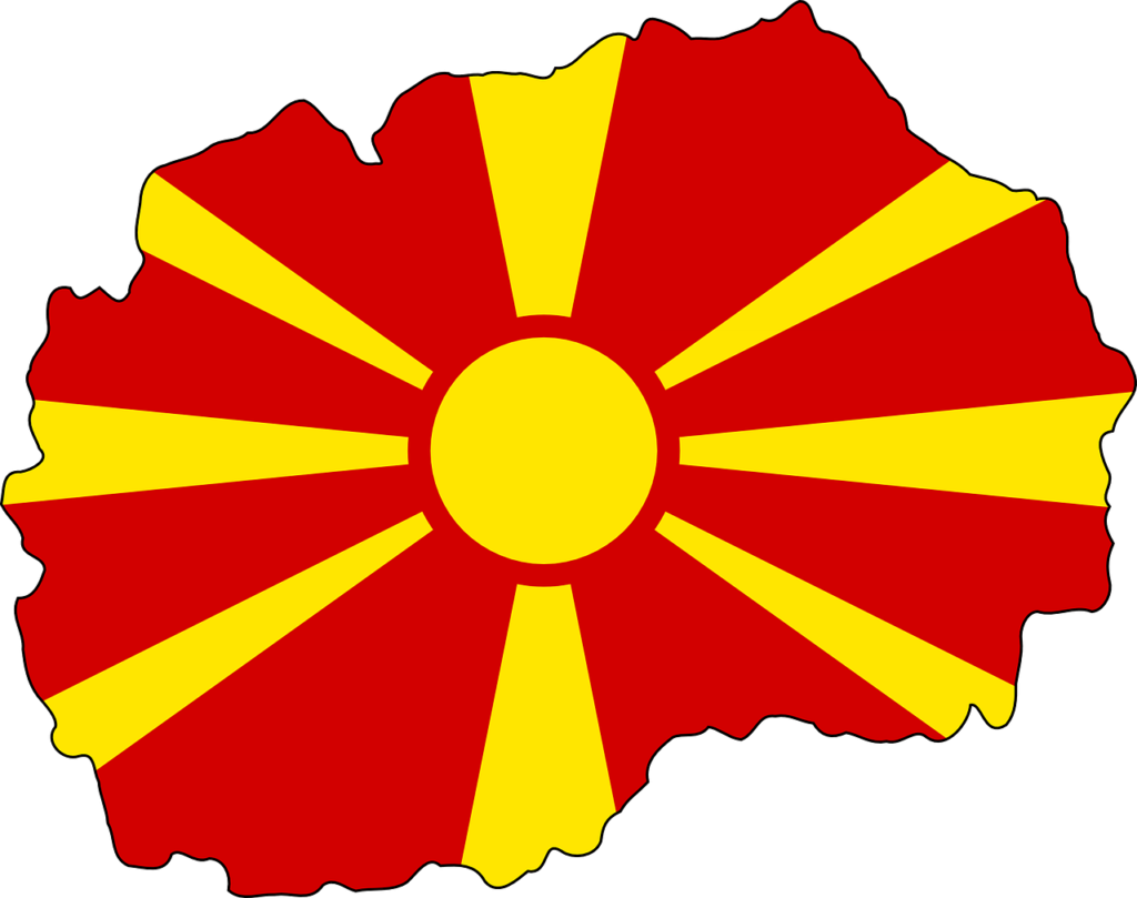 FreyadSK