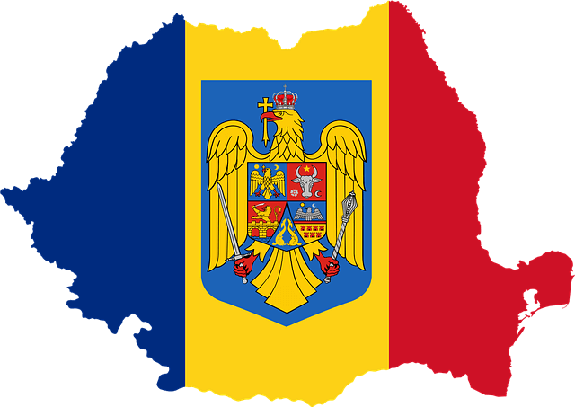 FreyadSK